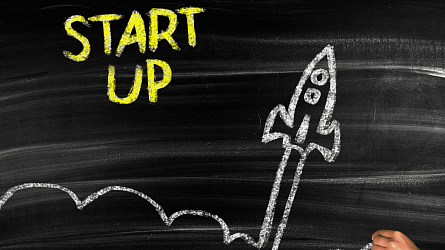 Investice, které mění pravidla: Příběh private equity a venture capital Investice, které mění pravidla: Příběh private equity a venture capital