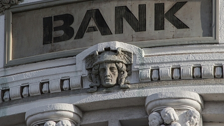 Banky omezují lidi s určeným opatrovníkem